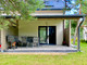 Dom na sprzedaż - Obozowa Ostrowo, Władysławowo, pucki, 54,1 m², 750 000 PLN, NET-1538459651