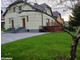Dom na sprzedaż - Głowackiego Wieliczka, wielicki, 150 m², 1 100 000 PLN, NET-1538669715