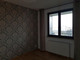 Mieszkanie na sprzedaż - Górczewska Bemowo, Warszawa, 43,85 m², 830 000 PLN, NET-1538589716