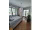 Mieszkanie na sprzedaż - Jana Kazimierza Odolany, Wola, Warszawa, 68 m², 1 590 000 PLN, NET-1538699712