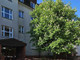Mieszkanie na sprzedaż - Zaorskiego Ursynów Północny, Ursynów, Warszawa, 65 m², 949 999 PLN, NET-1538769807