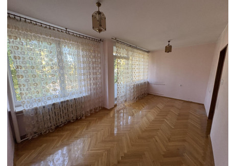 Mieszkanie na sprzedaż - Daniłowiczowska Śródmieście Północne, Śródmieście, Warszawa, 53,85 m², 970 000 PLN, NET-1539679885