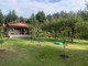 Dom na sprzedaż - Jemiołuszki Arciechów, Radzymin, wołomiński, 40 m², 290 000 PLN, NET-1538589912