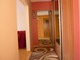 Mieszkanie na sprzedaż - Mistrzowska 2 Chomiczówka, Bielany, Warszawa, 80 m², 900 000 PLN, NET-1538669929