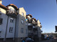 Mieszkanie na sprzedaż - Harasymowicza Dębniki, Kraków, 53,5 m², 869 000 PLN, NET-1538430025