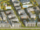 Mieszkanie na sprzedaż - Jutrzenki Raków, Włochy, Warszawa, 40,77 m², 645 000 PLN, NET-1538430098