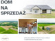 Dom na sprzedaż - Stok, Ostrów Mazowiecka, ostrowski, 135 m², 420 000 PLN, NET-1538620093