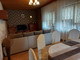 Dom na sprzedaż - Brzezinka, Gliwice, 480 m², 990 000 PLN, NET-1536690161