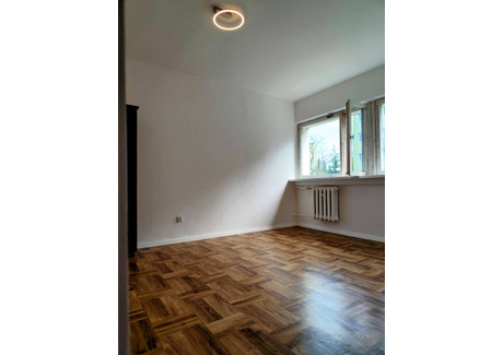 Mieszkanie na sprzedaż - Odolanowska Koziny, Polesie, Łódź, 44,44 m², 344 000 PLN, NET-1539370172