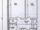 Mieszkanie na sprzedaż - Jerzego Kołobrzeg, kołobrzeski, 45,7 m², 370 000 PLN, NET-1539560192