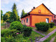 Dom na sprzedaż - Ofiar Oświęcimia Brzeszcze, oświęcimski, 100 m², 369 000 PLN, NET-1538590237