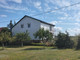 Dom na sprzedaż - Siedlice, Gorzów Wielkopolski, 159 m², 635 000 PLN, NET-1538020232