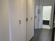 Mieszkanie do wynajęcia - Botewa Tarchomin, Białołęka, Warszawa, 35 m², 2500 PLN, NET-1538670264