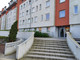 Mieszkanie na sprzedaż - Kukuczki Gaj, Krzyki, Wrocław, 45 m², 598 000 PLN, NET-1538860273