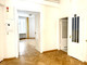 Biuro do wynajęcia - Mokotów, Warszawa, 111 m², 9500 PLN, NET-1538550295