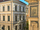 Mieszkanie na sprzedaż - Studencka Stare Miasto, Kraków, 115,2 m², 2 250 000 PLN, NET-1538650299