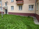 Mieszkanie do wynajęcia - Żytnia Młynów, Wola, Warszawa, 66 m², 4500 PLN, NET-1538360318