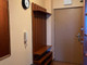 Mieszkanie do wynajęcia - Pod Fortem Krowodrza, Kraków, 44,8 m², 3100 PLN, NET-1538810358