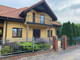 Dom na sprzedaż - Wesoła Targówka, Mińsk Mazowiecki, miński, 181,15 m², 1 349 000 PLN, NET-1539170406