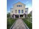 Dom na sprzedaż - Rataja Nidzica, nidzicki, 265 m², 2 200 000 PLN, NET-1539010442
