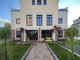 Dom na sprzedaż - Rataja Nidzica, nidzicki, 265 m², 2 200 000 PLN, NET-1539010442