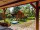 Dom na sprzedaż - Mrągowo, mrągowski, 522 m², 3 500 000 PLN, NET-1538830477