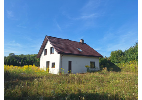 Dom na sprzedaż - Trzebinia, chrzanowski, 144,2 m², 880 000 PLN, NET-1539300505