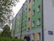 Mieszkanie na sprzedaż - Daleka Osiedle Stałe, Jaworzno, 47,69 m², 280 000 PLN, NET-1538810583