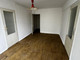Mieszkanie na sprzedaż - Anielewicza Mordechaja Wola, Warszawa, 45 m², 817 000 PLN, NET-1538830624