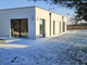 Dom na sprzedaż - Śródmieście, Lublin, 140 m², 639 000 PLN, NET-1538250660