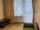 Mieszkanie do wynajęcia - Włodkowica Pawła Wieczysta, Prądnik Czerwony, Kraków, 37 m², 2000 PLN, NET-1538650686