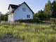 Dom na sprzedaż - Kunów, ostrowiecki, 110 m², 600 000 PLN, NET-1538650687