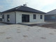 Dom na sprzedaż - baczyna ul. osiedlowa Osiedlowa, Baczyna, Gorzów Wielkopolski, 120 m², 590 000 PLN, NET-1536000757