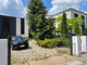 Dom na sprzedaż - Gronowa Winogrady, Poznań, 220 m², 3 199 000 PLN, NET-1538250750