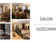 Dom na sprzedaż - Nuna Nasielsk, nowodworski, 280 m², 4 990 000 PLN, NET-1538490775