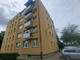 Mieszkanie na sprzedaż - Spacerowa Dziesiąta, Lublin, 55 m², 470 000 PLN, NET-1539040788