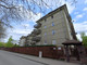 Mieszkanie na sprzedaż - Trzcinowa Nowe Włochy, Włochy, Warszawa, 64,5 m², 1 100 000 PLN, NET-1538810790