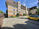 Mieszkanie na sprzedaż - Trzcinowa Włochy, Warszawa, 72,24 m², 1 299 900 PLN, NET-1538840983