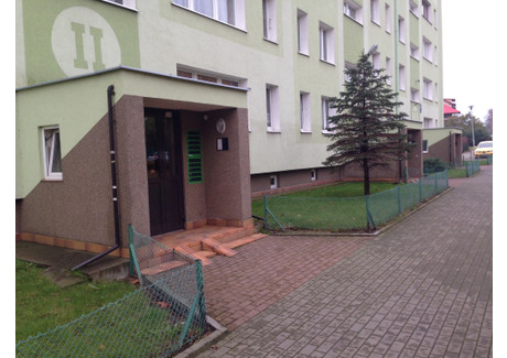 Mieszkanie na sprzedaż - Dąbka Stanisława (Pułkownika Stanisława Dąbka) Oksywie, Gdynia, 59,8 m², 495 000 PLN, NET-1538671000