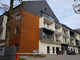 Mieszkanie na sprzedaż - Graniczna Ustronie Morskie, kołobrzeski, 39,19 m², 881 750 PLN, NET-1538731013