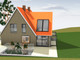 Dom na sprzedaż - Lędowo-Osiedle, Ustka, słupski, 123 m², 835 000 PLN, NET-1538481021