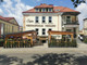 Hotel na sprzedaż - staszica jasło, Jasło, jasielski, 1000 m², 5 500 000 PLN, NET-1538981115