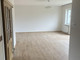 Mieszkanie do wynajęcia - Bruzdowa Zawady, Wilanów, Warszawa, 108 m², 4800 PLN, NET-1538401182