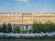 Mieszkanie na sprzedaż - Andersa Władysława (Generała Władysława Andersa) Muranów, Śródmieście, Warszawa, 46 m², 1 050 000 PLN, NET-1538401206