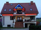 Dom na sprzedaż - Warszawska Mikołajki, mrągowski, 600 m², 2 600 000 PLN, NET-1538841321