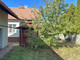 Dom na sprzedaż - Danków Lipie, kłobucki, 80 m², 339 000 PLN, NET-1538461355