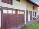 Dom na sprzedaż - Danków Lipie, kłobucki, 80 m², 339 000 PLN, NET-1538461355