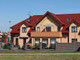 Hotel na sprzedaż - Szczęśliwa, 12 Rewal, gryficki, 580 m², 3 250 000 PLN, NET-1538731398