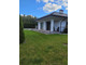 Dom na sprzedaż - Marianki Góra Kalwaria, piaseczyński, 163,06 m², 2 100 000 PLN, NET-1538131393