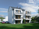 Mieszkanie na sprzedaż - Gidzińskiego Włochy, Warszawa, 109,6 m², 1 260 122 PLN, NET-1538401419